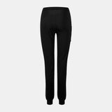 Montura SOUND WINTER PANTS WOMAN