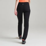 MONTURA Vertigo Light 3 Pants Woman