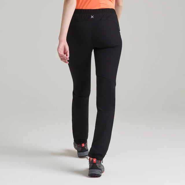 MONTURA Vertigo Light 3 Pants Woman