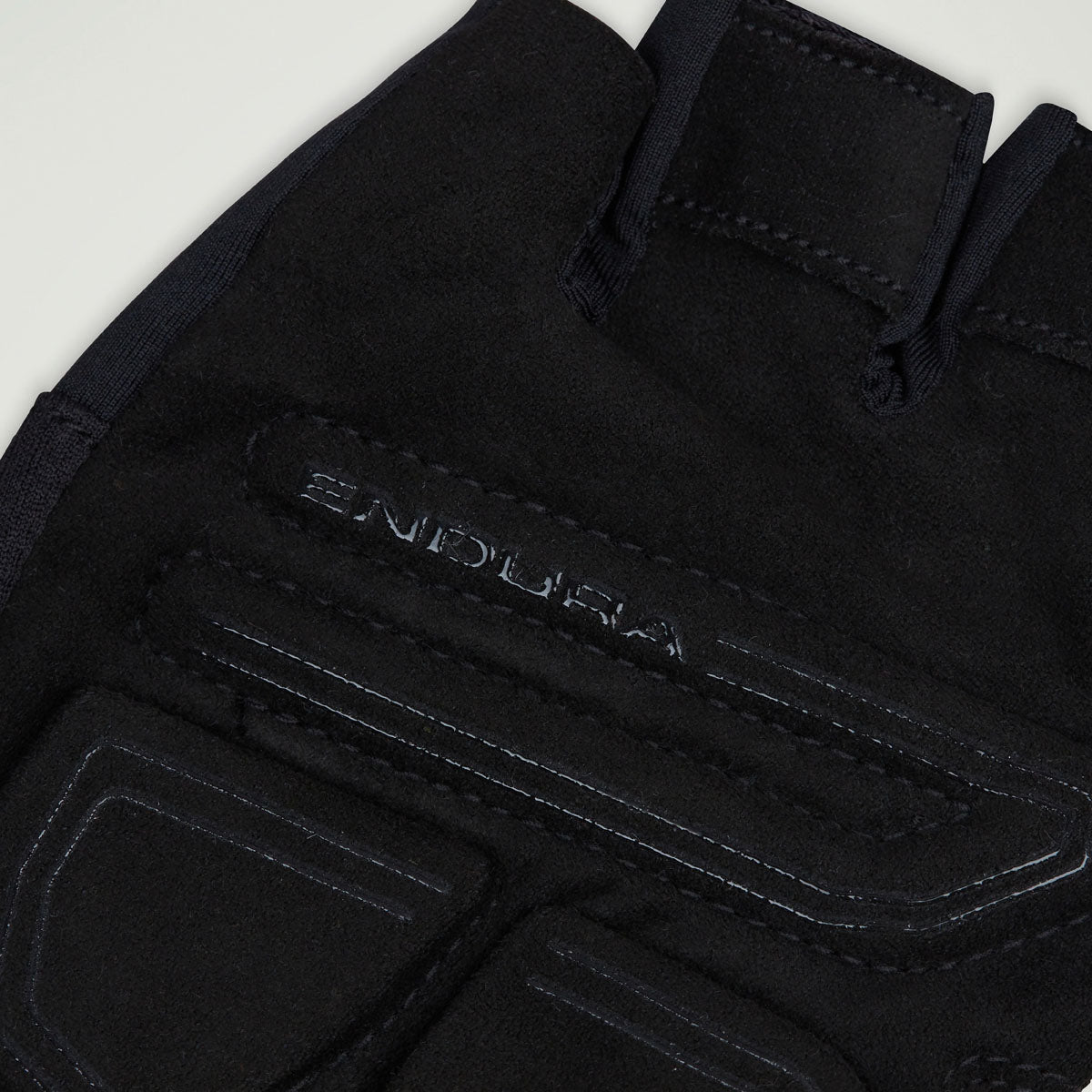 ENDURA Loop Mitts