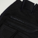 ENDURA Loop Mitts
