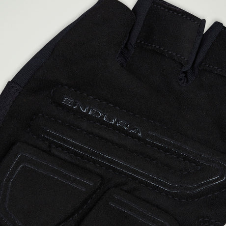 ENDURA Loop Mitts