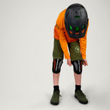 ENDURA Kids MT500 D3o® Knee Pads