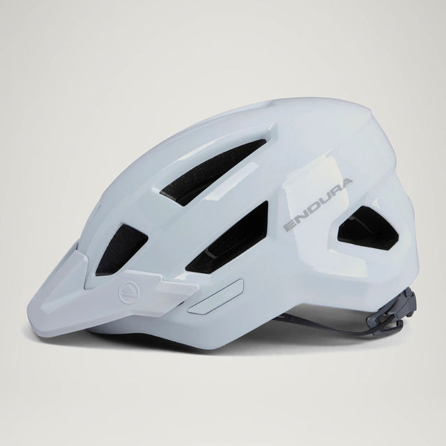 ENDURA Hummvee Helmet