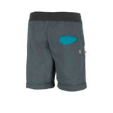E9 Onda Short donna
