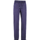 E9 Mafalda Pant Woman