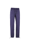E9 Mafalda Pant Woman