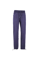 E9 Mafalda Pant Woman