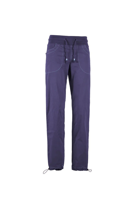 E9 Mafalda Pant Woman