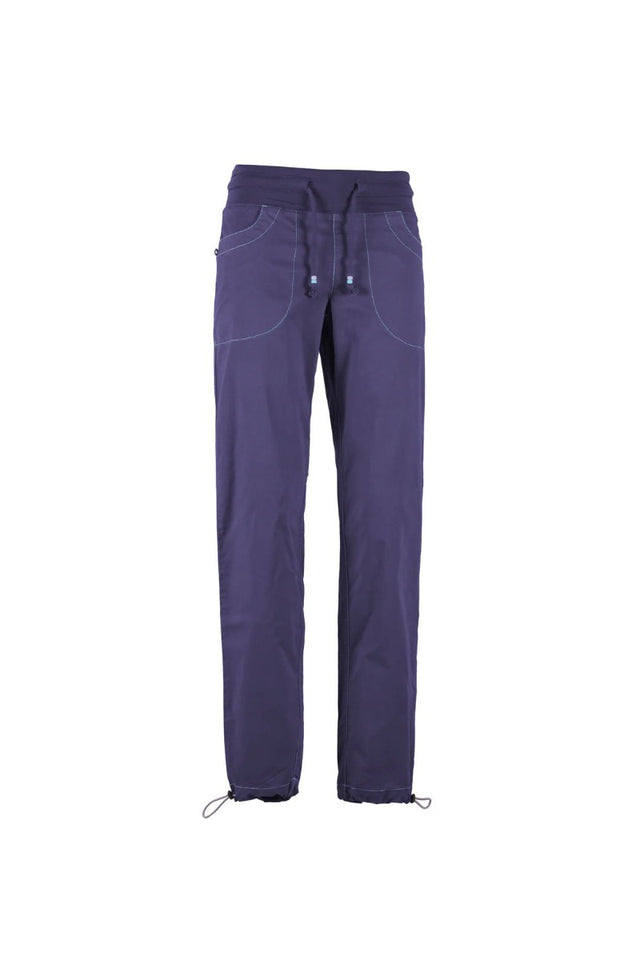 E9 Mafalda Pant Woman