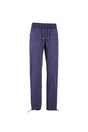 E9 Mafalda Pantaloni Arrampicata Donna – Provence, davanti
