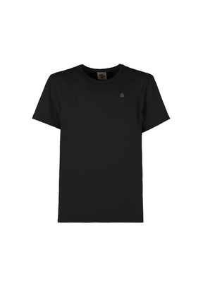E9 ZZE TEE MAN