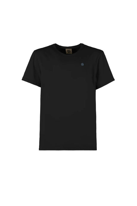 E9 ZZE TEE MAN