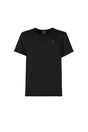 E9 ZZE TEE MAN