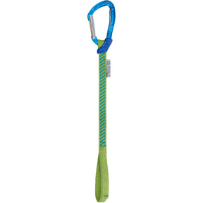 CT Climbing Technology Tricky