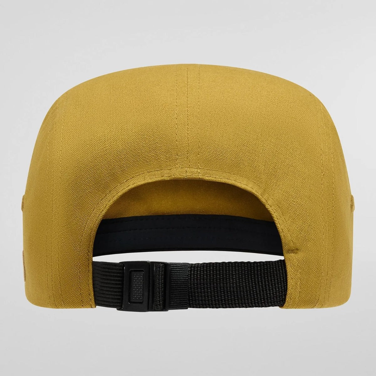 La Sportiva Mountain Logo Cappellino Unisex – Savana, dettaglio 1