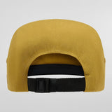 LA SPORTIVA Mountain Logo Hat
