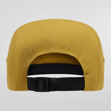 LA SPORTIVA Mountain Logo Hat
