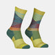 ORTOVOX ALL Mountain MID Sock
