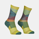 ORTOVOX ALL Mountain MID Sock