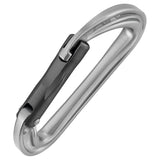 PETZL Spirit Moschettone