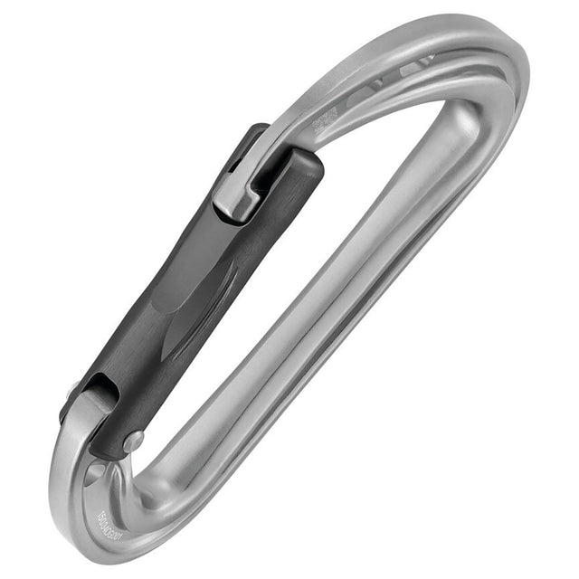 PETZL Spirit Moschettone