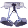 PETZL Corax LT Imbrago donna
