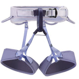 PETZL Corax LT Imbrago donna