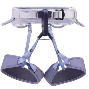 PETZL Corax LT Imbrago donna