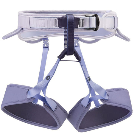 PETZL Corax LT Imbrago donna