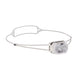 Petzl SWIFT® LT Lampada frontale ultracompatta
