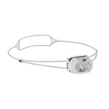 Petzl SWIFT® LT Lampada frontale ultracompatta