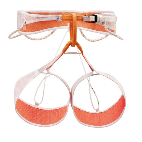 PETZL Whisper Imbrago