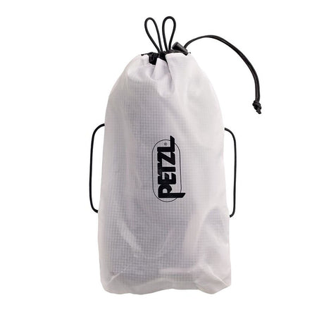 PETZL Selena Imbrago