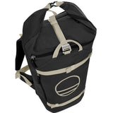 Wild Country Zaino Porta Attrezzatura Stamina - Onyx