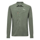 SALEWA Puez Camicia Maniche Lunghe uomo