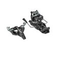 DYNAFIT Attacco Blacklight Carbonio Pro+