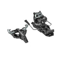 DYNAFIT Attacco Blacklight Carbonio Pro+