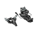 DYNAFIT Attacco Blacklight Carbonio Pro+