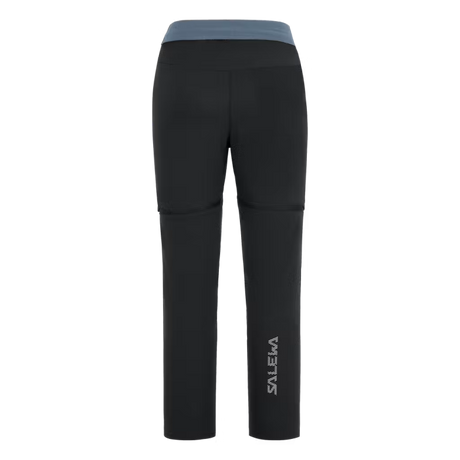 SALEWA Agner Durastretch 2/1 Pantalone bambino