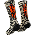 DYNAFIT Trail Socks
