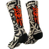 DYNAFIT Trail Socks
