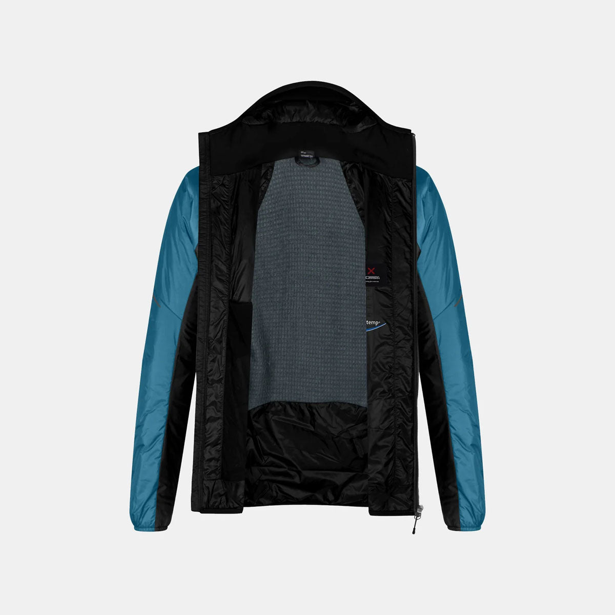 Montura VULCAN 2.0 JACKET UOMO