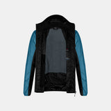 Montura VULCAN 2.0 JACKET UOMO