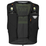 DYNAFIT Gilet da Running Ultra 12