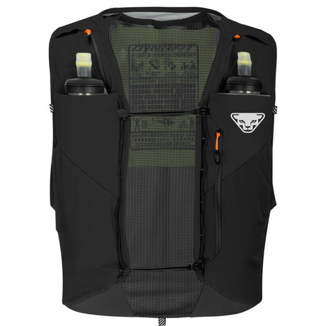 DYNAFIT Gilet da Running Ultra 12