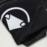 ENDURA Singletrack Gloves
