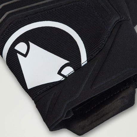 ENDURA Singletrack Gloves