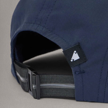 ENDURA 5 Panel CAP