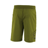 E9 Pentago Peace Short uomo